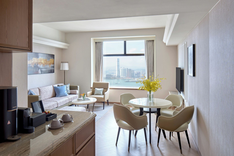 Dining Room 1