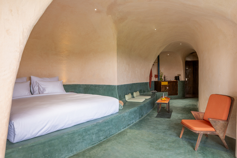 Reu Boutique Hotel - Tap to explore photos