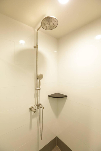 Bathroom 3, Lampang Residence                                                                          , Muang Lampang
