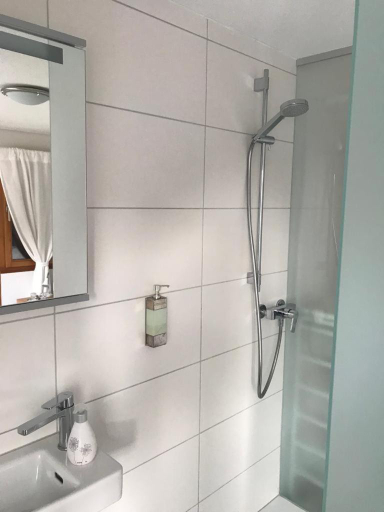 3, L'ANGOLO DEI SAPORI, Surselva