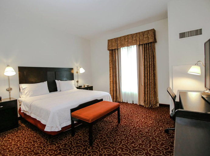 Bedroom 11