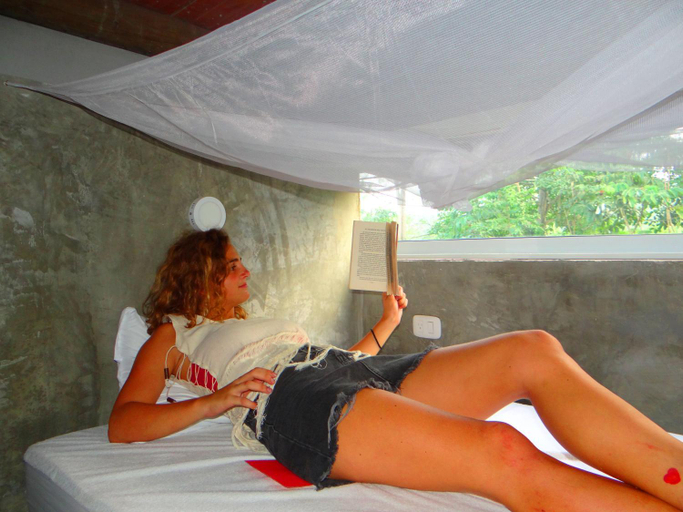 Others 2, Freesoul Hostel, Riohacha