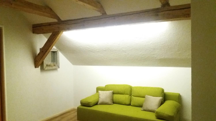 Others 4, Ortnerhof Ennstal, Liezen