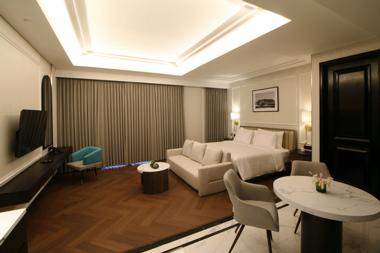 living_room 4