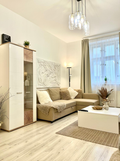 Bedroom 17