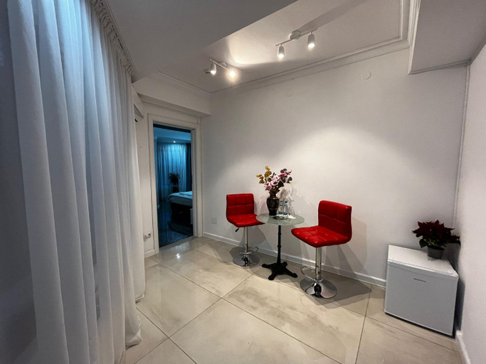 Others 5, Hotel SS Residence Unirii, Municipiul Bucuresti
