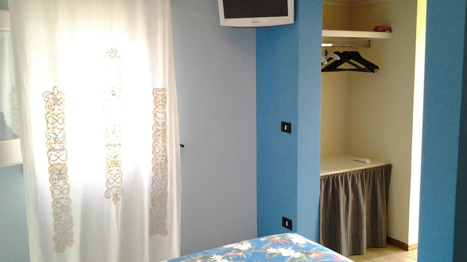 Others 2, Le Vallonee B&B, Lecce