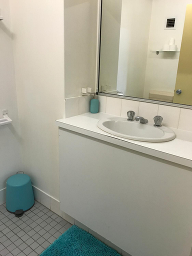 Bathroom 11