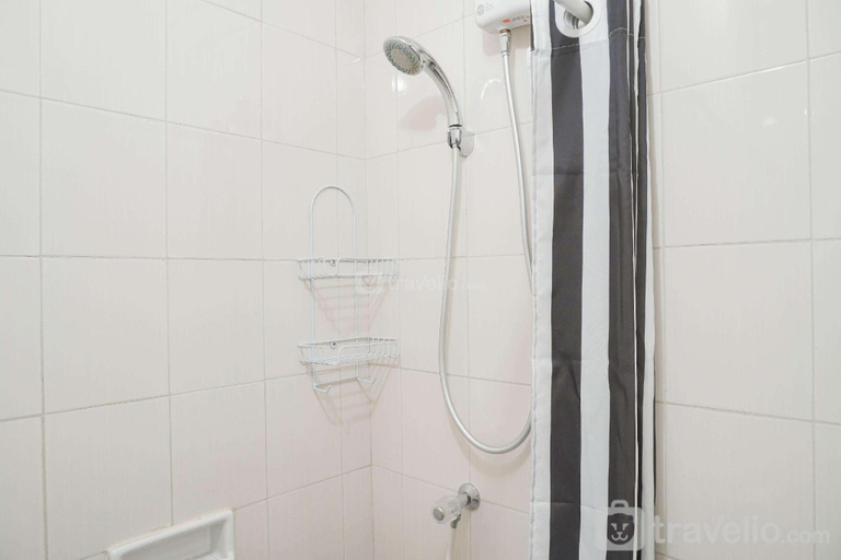 Others 2, Pasar Minggu Apartments, Jakarta Timur