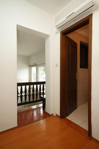 3, Apartments Kamenjak, Premantura