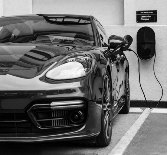 Parking 4