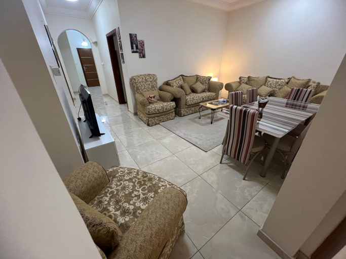 Others 5, MAKKAH AL RUSAIFAH Apartment, Makkah