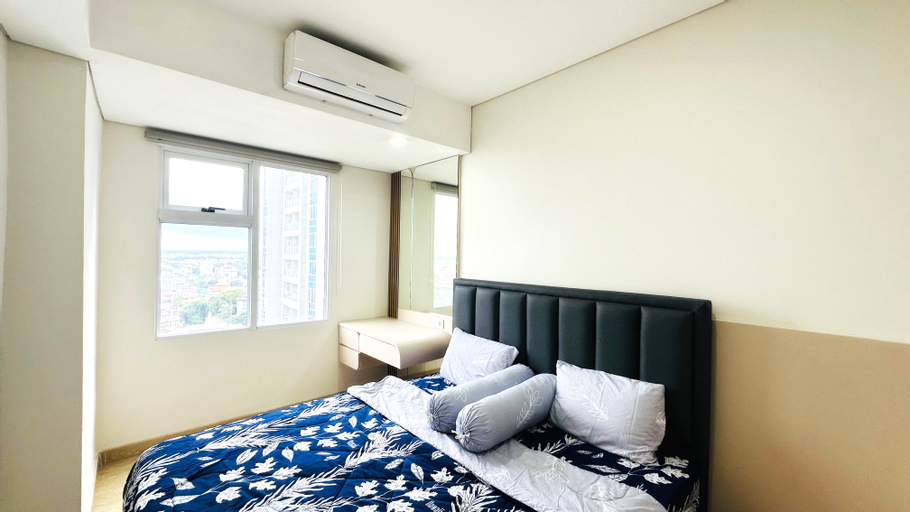 Bedroom 10