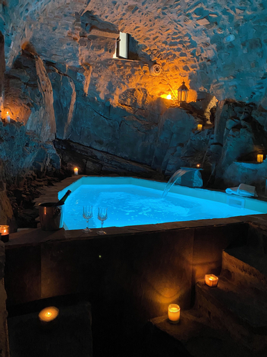 La Casa Medievale - Suites & SPA, Massa Carrara