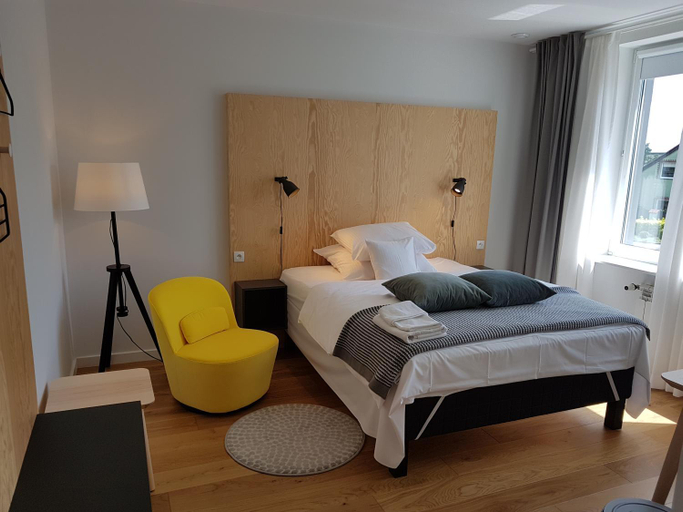 Others 5, Hemma rooms by IKEA, Nowy Tomyśl