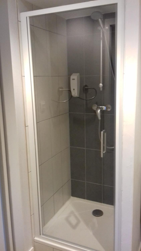 Others 4, Chambres d hotes joel, Bas-Rhin