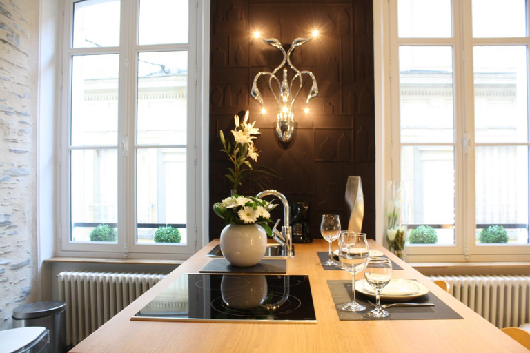 Dining Room 2