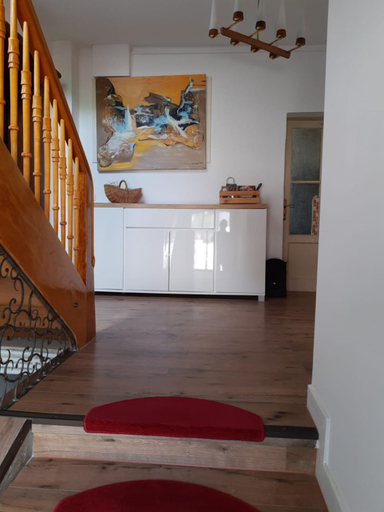 Others 5, Gasthof Barlida, Spittal an der Drau