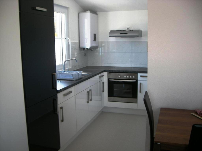 Others 5, Apartments Nena - Trogir, Trogir