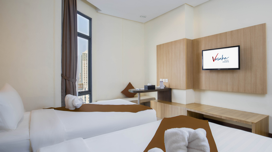 Bedroom 18