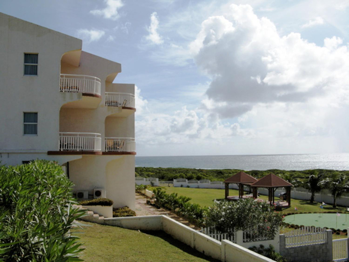 Others 3, Ocean Terrace Condominiums