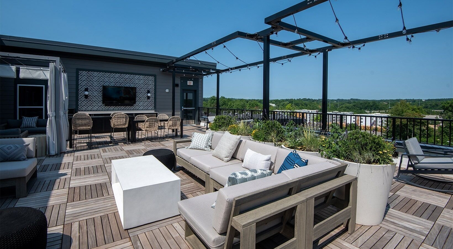 Others 5, National at Occoquan River - Woodbridge, Prince William
