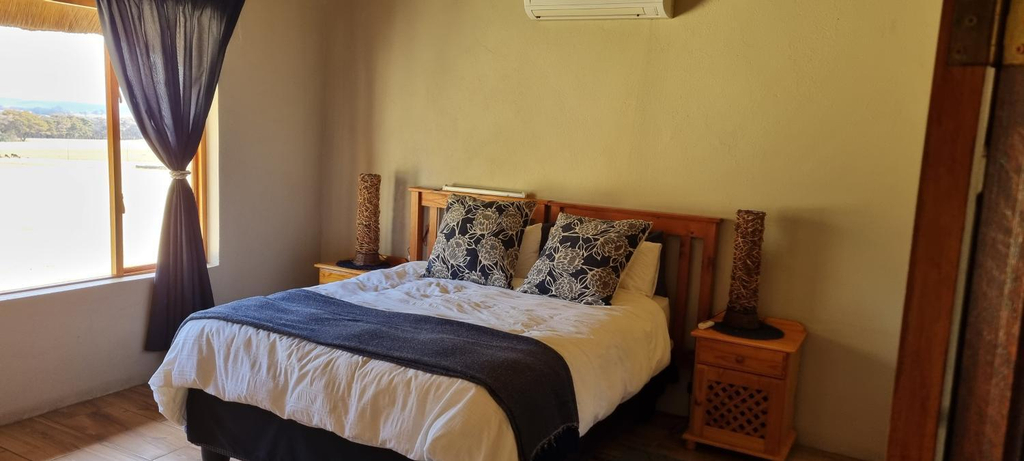 Others 3, Mothopo Game Lodge, Waterberg