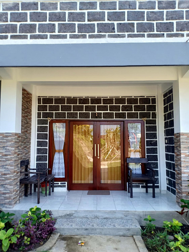 Others 5, Gubug Balian Beach Bungalow, Tabanan