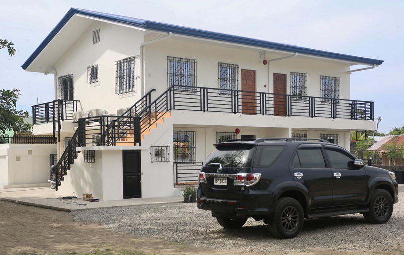Others 5, Gregorio Homes, Bauang