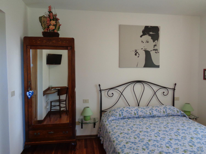 B&B Casa Perini, Udine