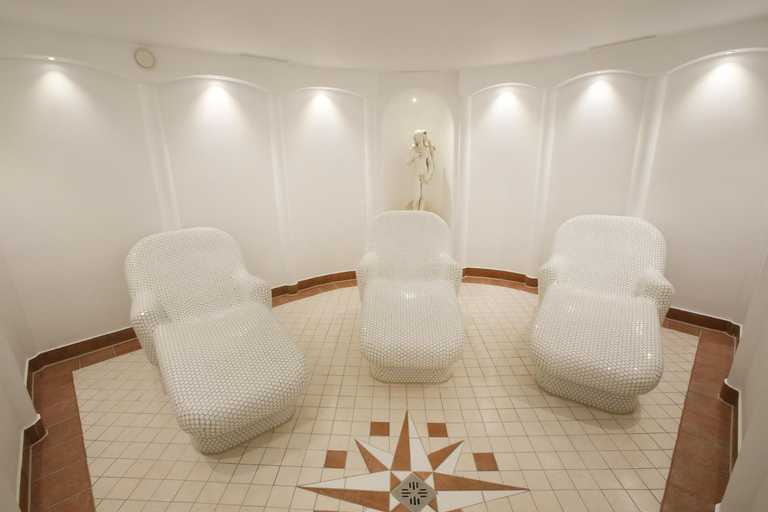 Others 5, SPA-Residenz PRIVATE independent SELF-CATERING Apartment with private Garden BEST VALUE residential-, Neusiedl am See