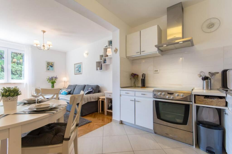 Others 4, Flora three bedroom apartment near beach, Dubrovnik