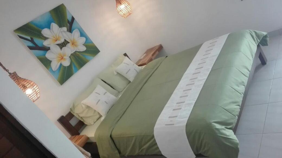 Bedroom 10