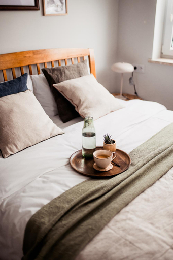 Bedroom 13