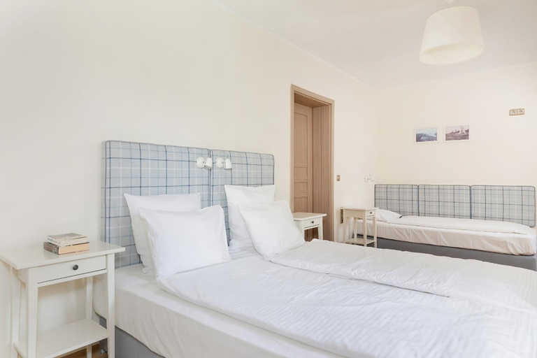 Others 5, APARTAMENTY STARE SARBINOWO, Koszalin