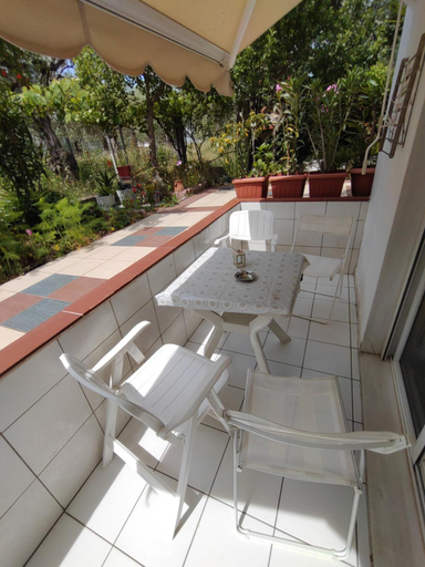 Others 2, Ioli Apartments - Ground Floor, East Macedonia and Thrace