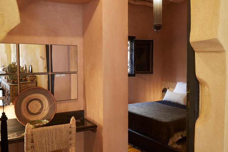 Bedroom 13