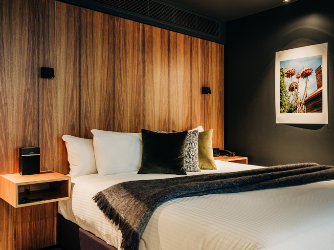 Bedroom 11