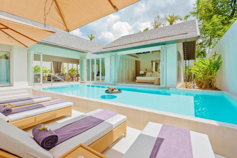 Swimming Pool 18