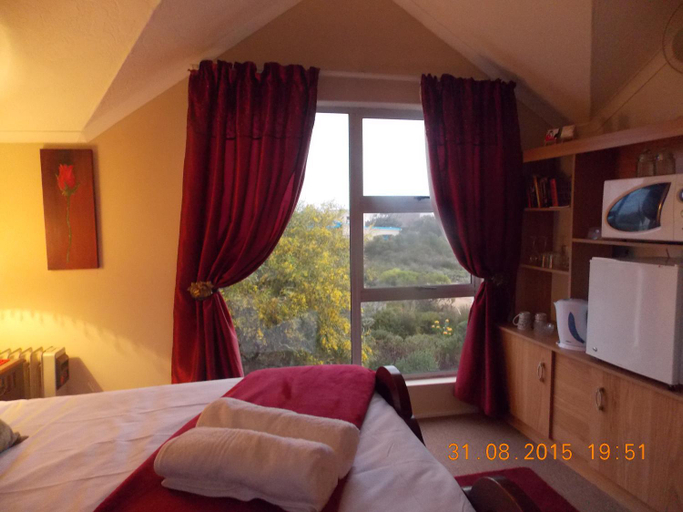 Others 5, Avondsrus Guesthouse, Overberg