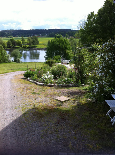 Others 4, Alvbacken B&B, Lilla Edet