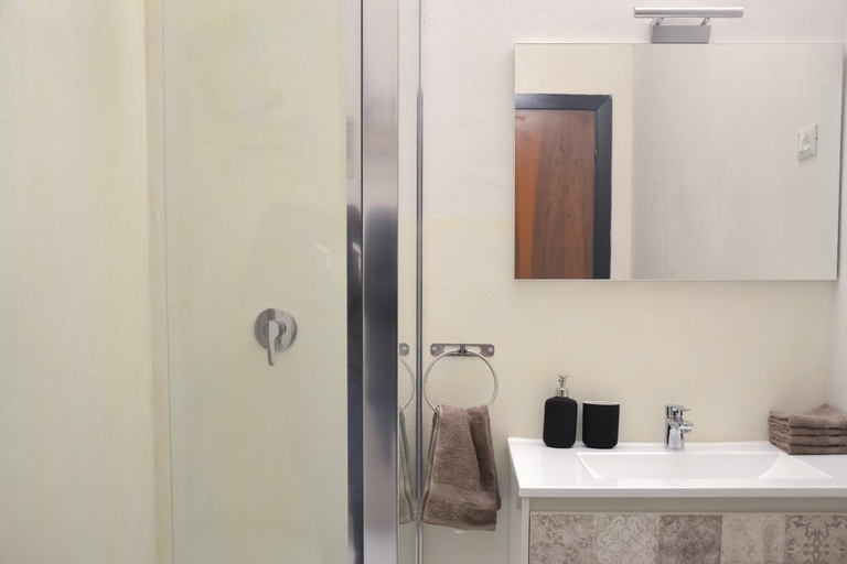 Bathroom 6