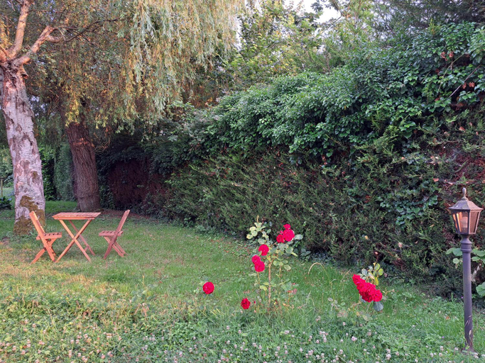 Others 4, Le Bois d'Albran, Pas-de-Calais