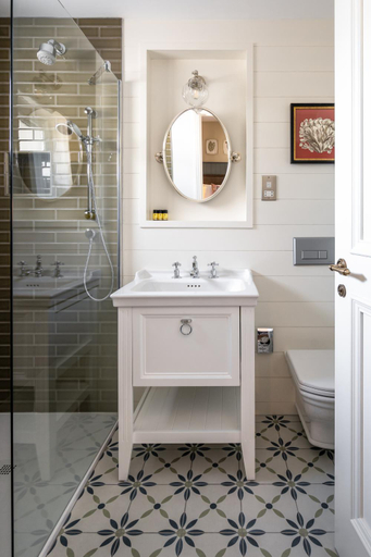 Others 3, The Cuan Boutique Hotel, Newry, Mourne and Down