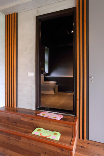 Others 4, Revika BnB, Hualien