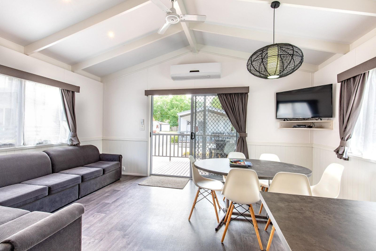 Others 5, Geelong Holiday Park, South Barwon - Inner