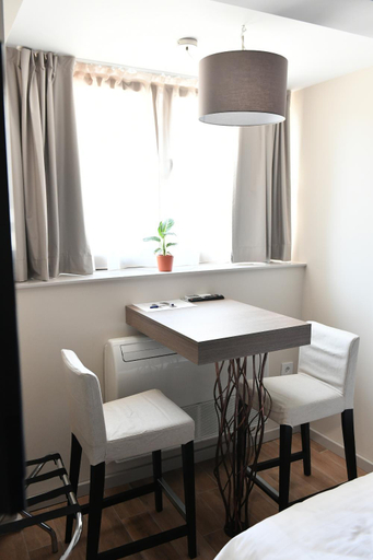 Others 5, Apartments Srbija - FREE PARKING, Belgrade