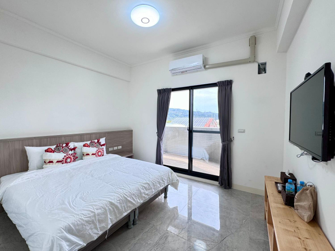 Others 2, Shanshui Town B&B, Pingtung