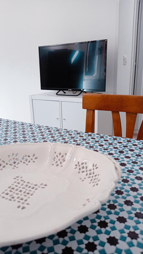 Bedroom 1, Gemini camere e suites, Grosseto