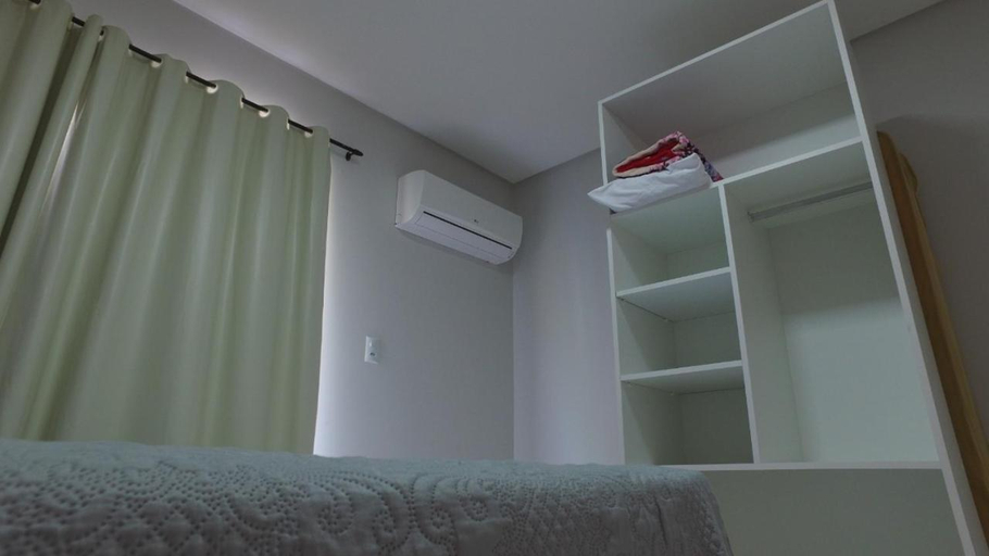 Others 2, Residencial Ze Buscape, Bombinhas